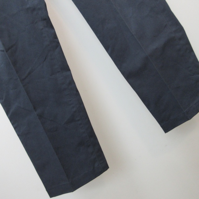 インコテックス INCOTEX ROYAL BATAVIA SLIM FIT パンツ