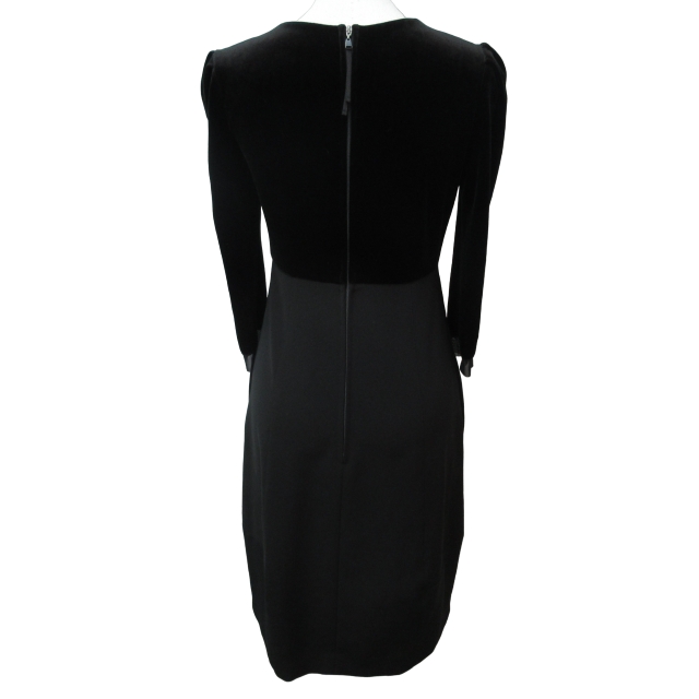 フォクシーニューヨーク FOXEY NEW YORK ワンピース ドレス スカート