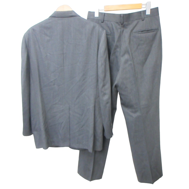 ジェイプレス J.PRESS セットアップ スーツ ジャケット パンツ 