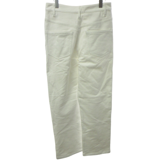 未使用品 ドリスヴァンノッテン DRIES VAN NOTEN タグ付き Hine Pants 