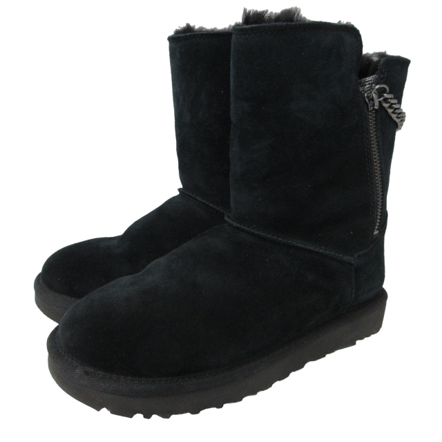 アグ オーストラリア UGG australia ムートンブーツ ショート アグ オーストラリア UGG australia ムートンブーツ ショート