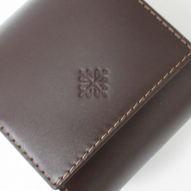 新品未使用！PATEKPHILIP　パテックフィリップ　ウォッチロール　ケース パテックフィリップ ノベルティ(非売品)時計ケース4 レザー×ウッド 4本