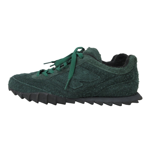 ニューバランス NEW BALANCE ×AURALEE オーラリー URC30LE 2023年製 