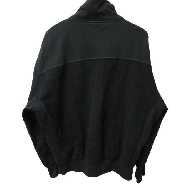 アディダスオリジナルス adidas originals ×アレキサンダーワン  