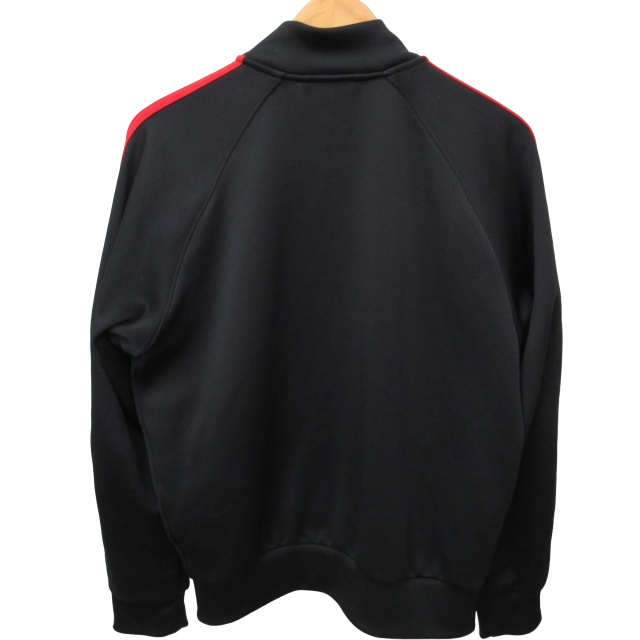 アディダスオリジナルス adidas originals SST TRACK TOP トラック 
