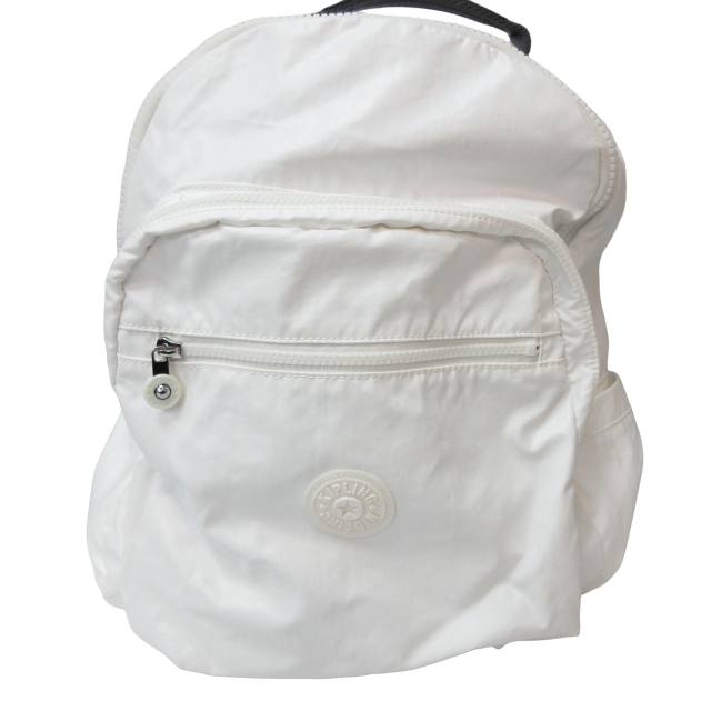 みみりん　キプリング　リュック　ナイロン みみりん キプリング リュック ナイロン 楽天市場】Kipling