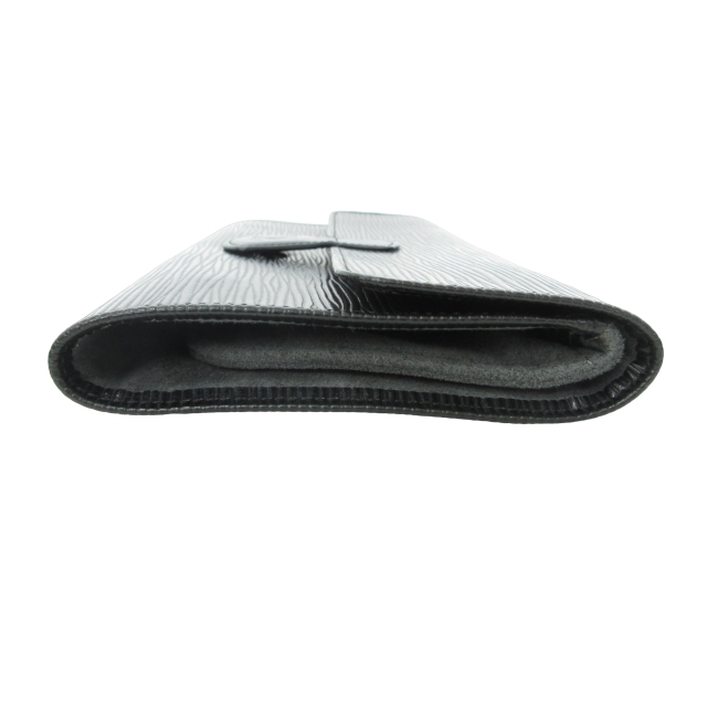 ルイヴィトン LOUIS VUITTON M10962 エピ ルーローヴィジュー ビジュー 