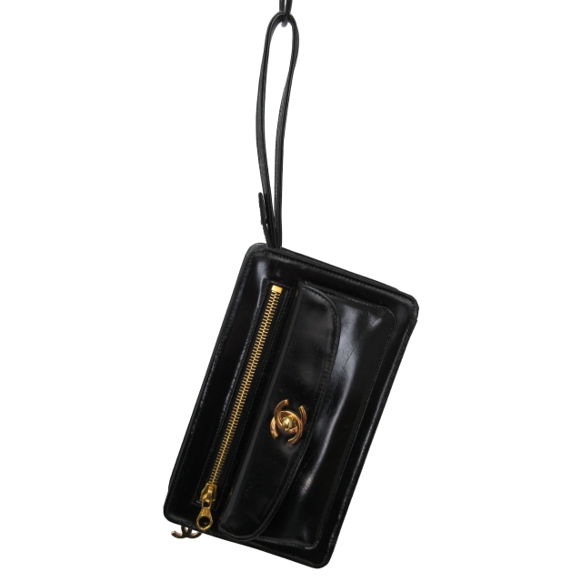 シャネル CHANEL クラッチバッグ セカンドバッグ ハンドバッグ シャネル CHANEL クラッチバッグ セカンドバッグ ハンドバッグ