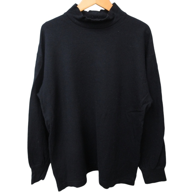 コムデギャルソンオム COMME des GARCONS HOMME ヴィンテージ 90s 田中  