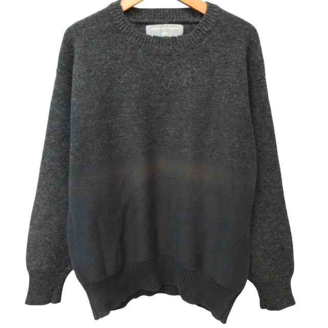 コムデギャルソンオム COMME des GARCONS HOMME ヴィンテージ 田中オム 
