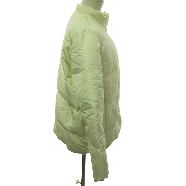 マックスマーラ ウィークエンドライン ジャケット ブルゾン 黒 L