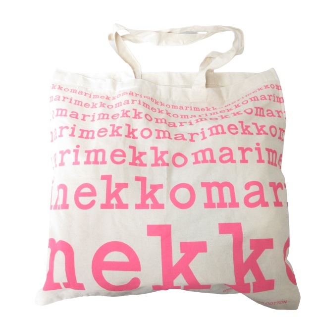 美品】 marimekko / マリメッコ | Karla ショルダーバッグ  