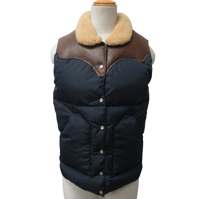 ロッキー マウンテン フェザーベッド Rocky Mountain FeatherBed 美品 
