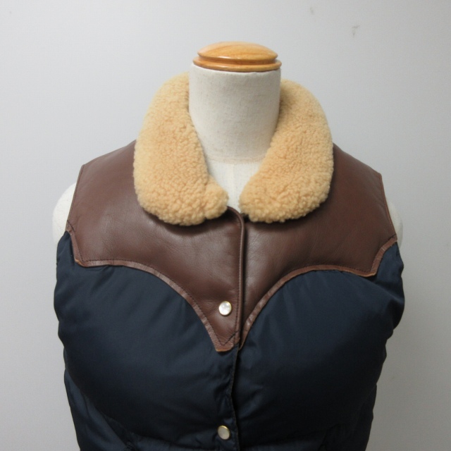 ロッキー マウンテン フェザーベッド Rocky Mountain FeatherBed 