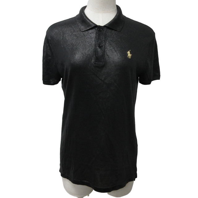 ラルフローレン パープルレーベル RALPH LAUREN PURPLE LABEL 美品 