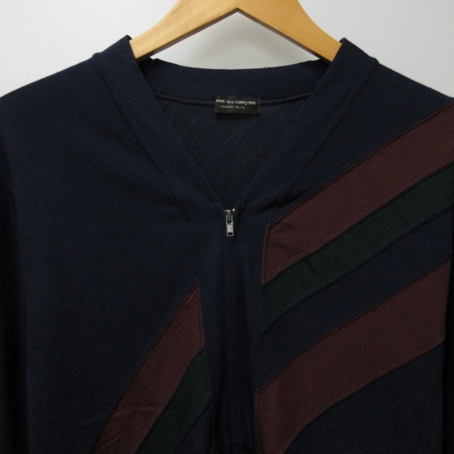 コムデギャルソンオムプリュス COMME des GARCONS HOMME PLUS 90s 