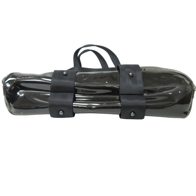 未使用品 ポーター PORTER ×シーニューヨーク Sea NEW YORK TOTE BAG