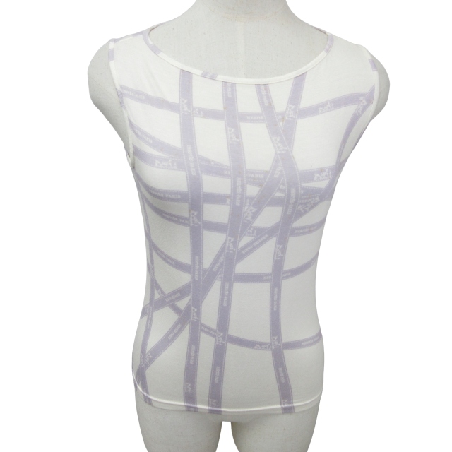 希少エルメスカットソー HERMES 希少・マルジェラ期】エルメス