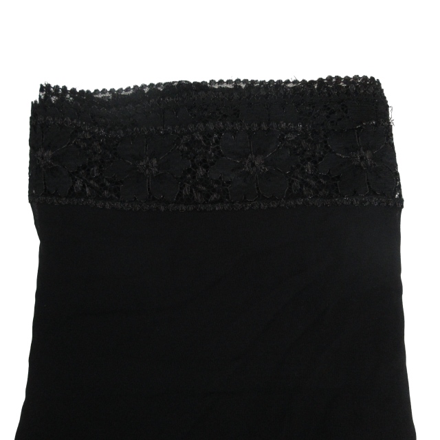 ヴァレンティノ ガラヴァーニ VALENTINO GARAVANI 大判ストール  