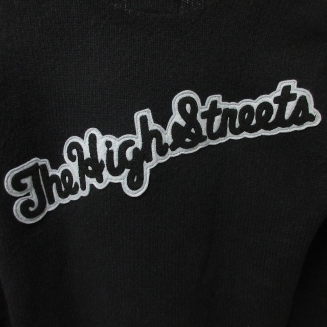 NUMBER (N)INE 05AW THS期 ドライバーズ ニット MOHAIR SOLID JACQUARD DRIVERS KNIT ZIPPER JACKET / モヘヤ