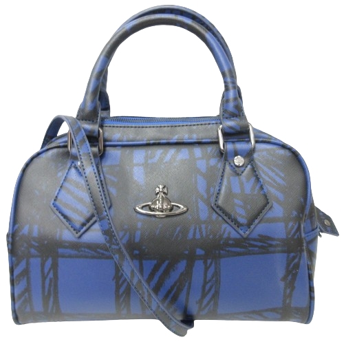 ヴィヴィアンウエストウッド Vivienne Westwood アングロマニア 
