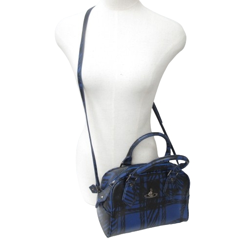 ヴィヴィアンウエストウッド Vivienne Westwood アングロマニア 