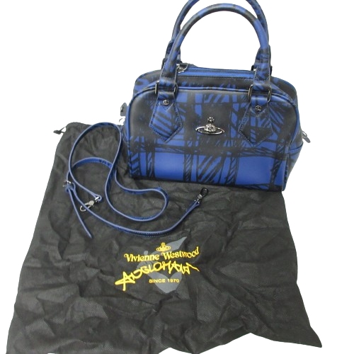 ヴィヴィアンウエストウッド Vivienne Westwood アングロマニア 