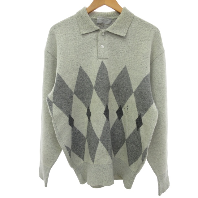 コムデギャルソンオム COMME des GARCONS HOMME 希少 レア 80s 