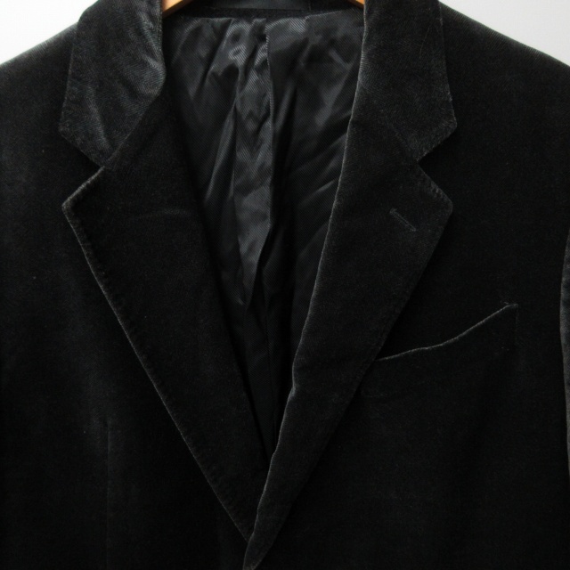 アルマーニ コレツィオーニ ARMANI COLLEZIONI テーラードジャケット 