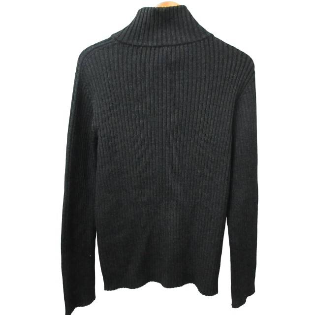 ドルチェ&ガッバーナ ドルガバ DOLCE&GABBANA 黄金期 アーカイブ 04AW  