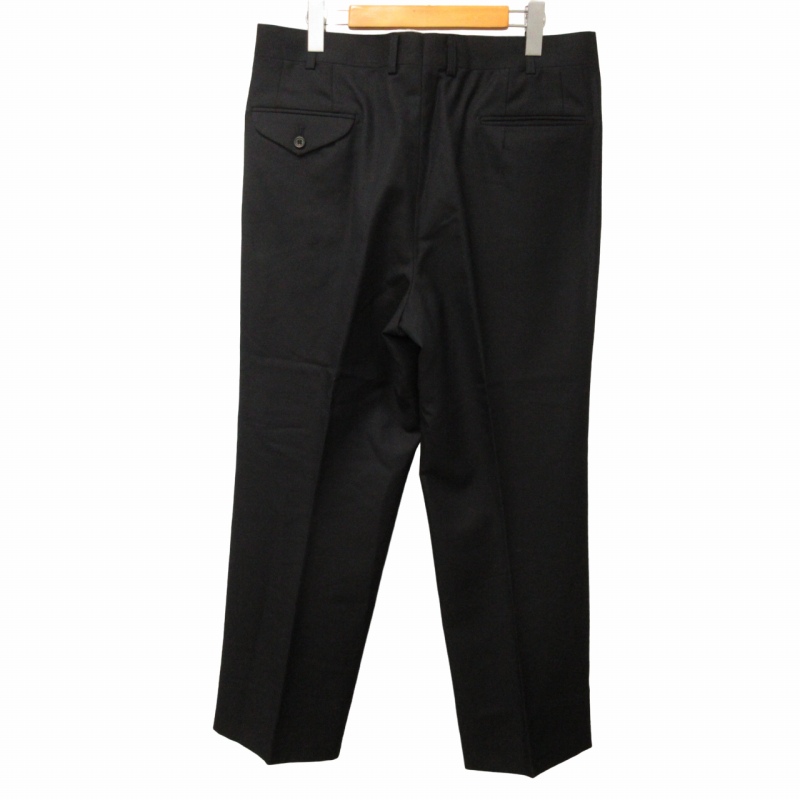 Burberrys Prestige Collection スーツ バーバリーズ Burberrys