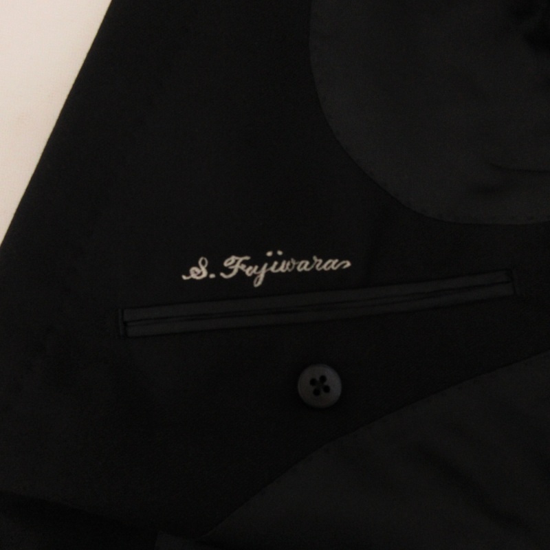 Burberrys Prestige Collection スーツ バーバリーズ Burberrys PRESTIGE COLLECTION プレステージ