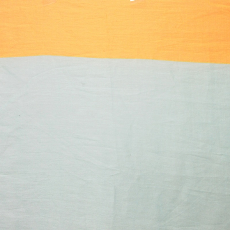 エルメス エルメス HERMES 大判ストール スカーフ イルカ 137×173 S546