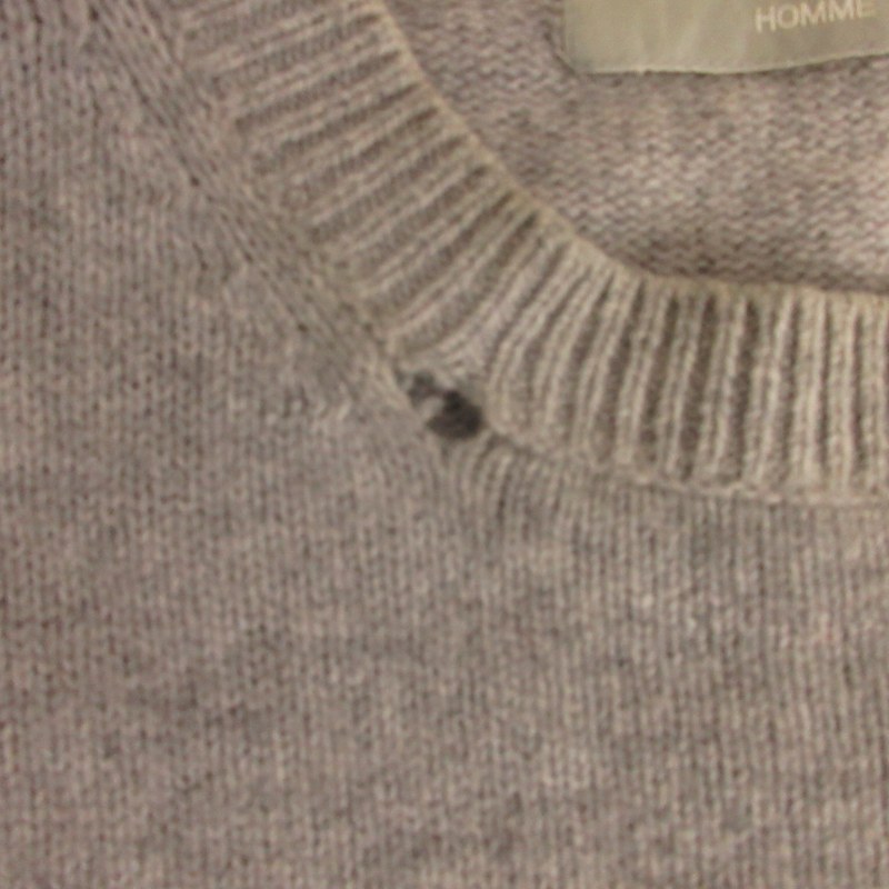 コムデギャルソンオム COMME des GARCONS HOMME 90s 田中オム 銀タグ 