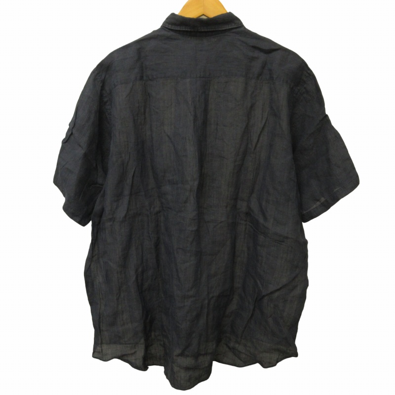 コムデギャルソンオム COMME des GARCONS HOMME 90s 田中オム 銀タグ 