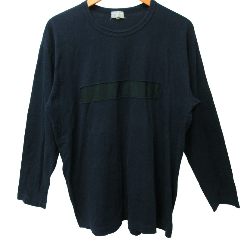 て*お様 archive comme des garcons homme ロンt て*お様 archive comme des garcons homme ロンt