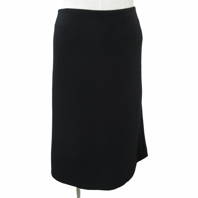 Ferragamo フェラガモ アンサンブル スカート