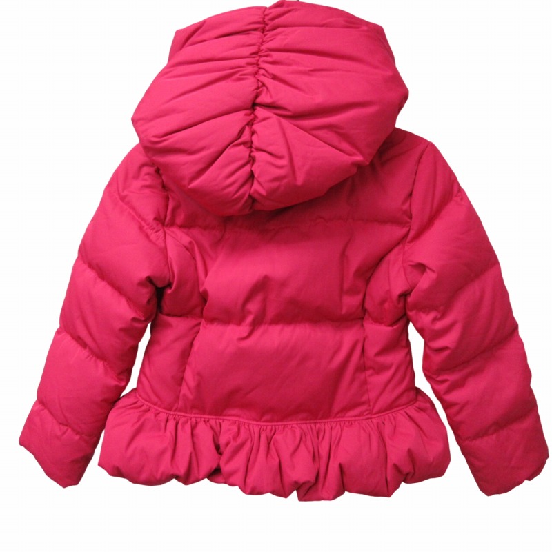 ラルフローレン RALPH LAUREN ダウンジャケット ダウンコート ブルゾン  