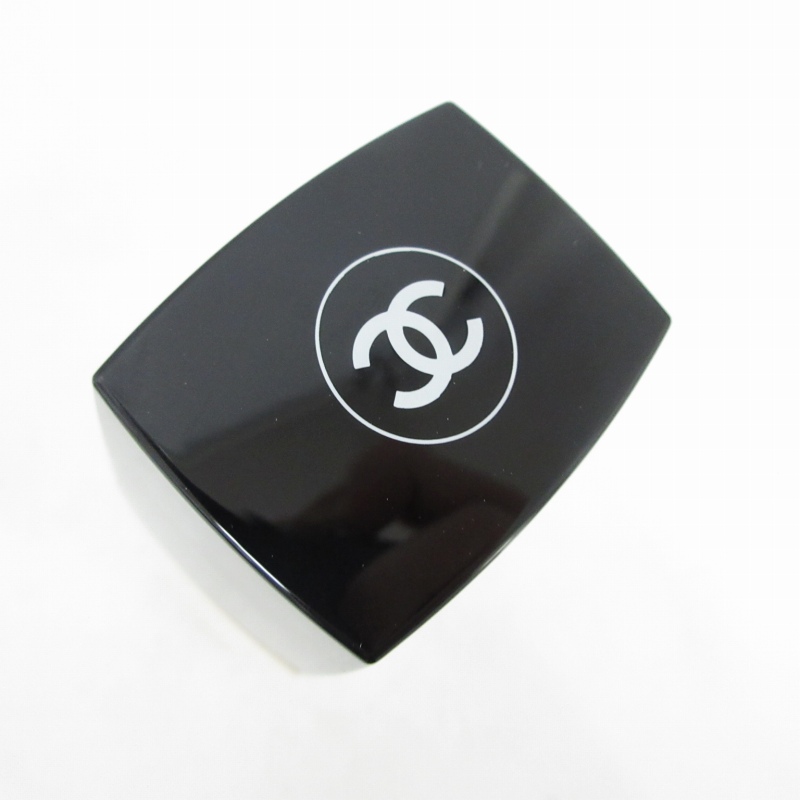 未使用品 シャネル CHANEL 新品同様 ル リフト ローション 化粧水