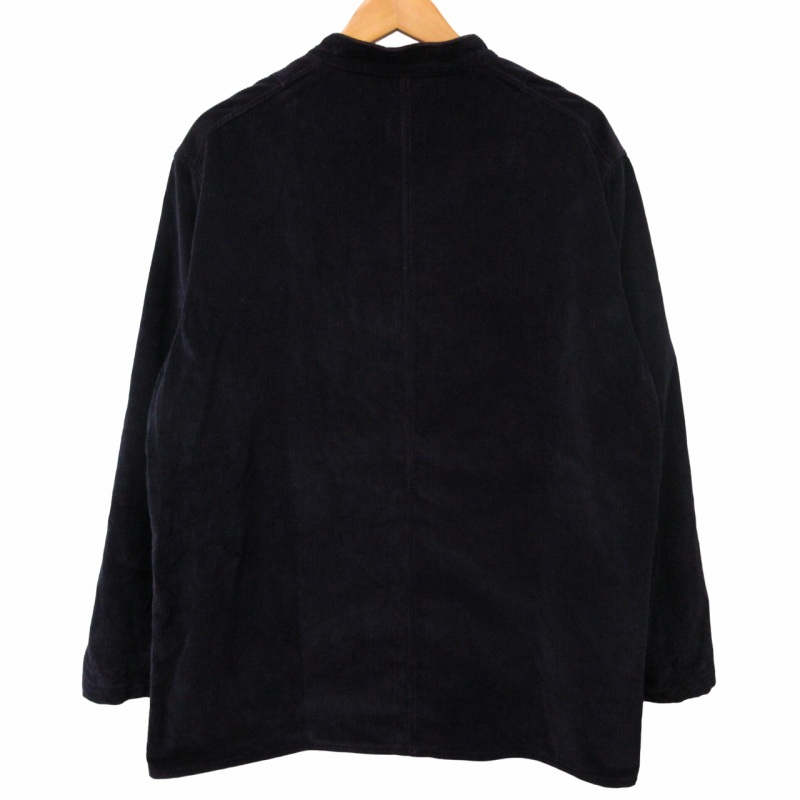 Needles ニードルズ チャイナジャケット Lサイズ Needles ニードルス