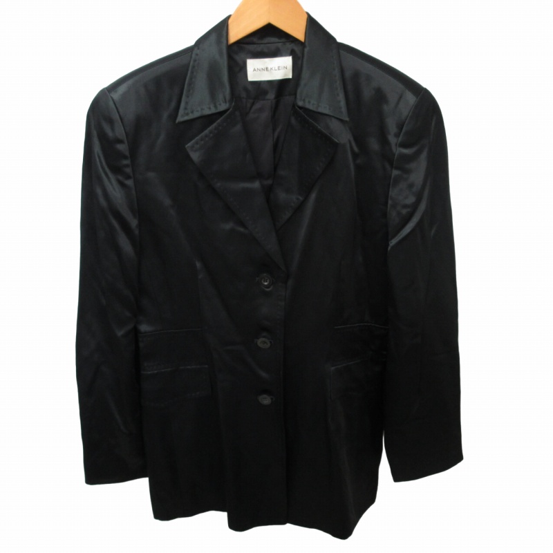美品】アンクラインセットアップスーツ
