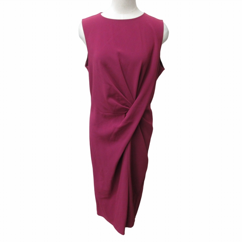 未使用品 ダイアンフォンファステンバーグ DIANE von FURSTENBERG タグ 