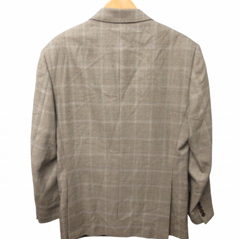バーニーズニューヨーク BARNEYS NEW YORK Piattelli ×ANGELICO
