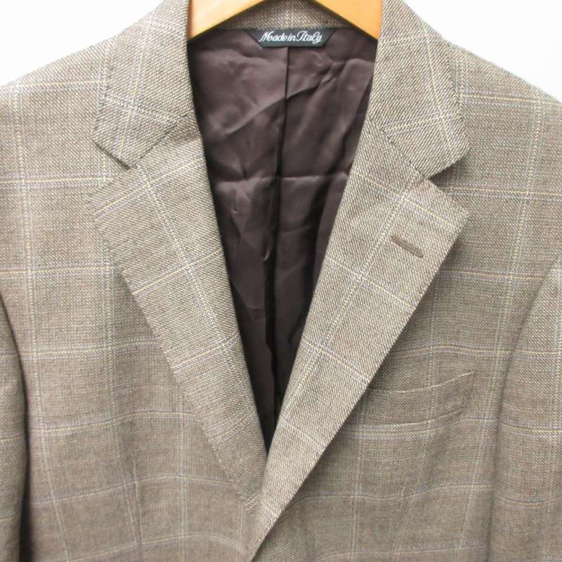 バーニーズニューヨーク BARNEYS NEW YORK Piattelli ×ANGELICO