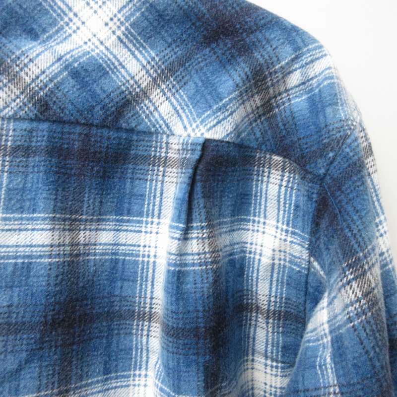 ナンバーナイン03SS/AW NUMBER (N)INE ナンバーナイン 03SS ARCHIVE カート期 スタッズ