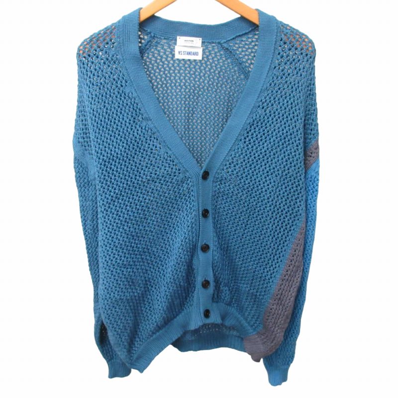 ADONUST.Y×INSONNIAマリリン・モンロー カットソー　木村拓哉着用 ADONUST.Y×INSONNIAマリリン・モンロー カットソー 木村拓哉着用