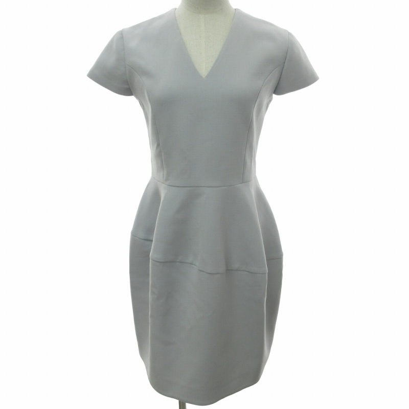 未使用品 ヨーコチャン YOKO CHAN 近年モデル タグ付 バルーン  