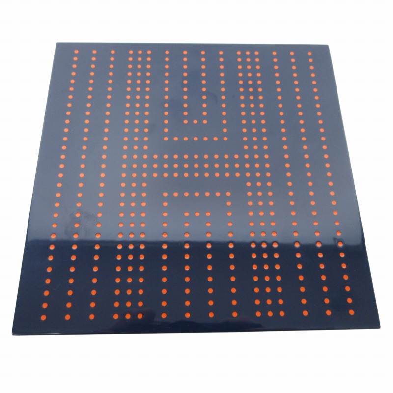 ✨極美品✨ HERMES アッシュトレイ 太陽 灰皿 アクセサリー 陶器 HERMES(エルメス) 小物美品 - 陶器 ✨極美品✨ HERMES アッシュトレイ