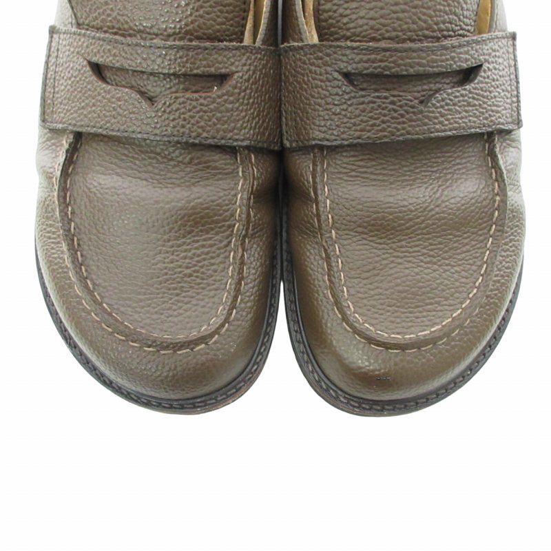 エンダースキーマ Hender Scheme morgan モーガン サンダル ミュール 
