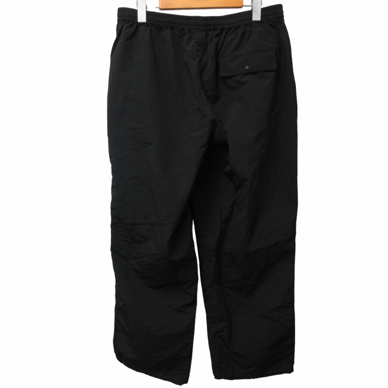 THE WEEKEND CITY CLUB ザ ウィークエンド シティクラブ ナイロン 